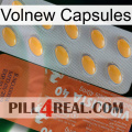 Volnew Capsules 43